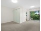 3/186 Spit Road, Mosman NSW 2088