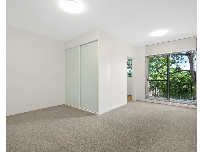 3/186 Spit Road, Mosman NSW 2088