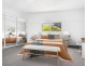 178A Penshurst Street, Willoughby NSW 2068