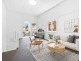 178A Penshurst Street, Willoughby NSW 2068