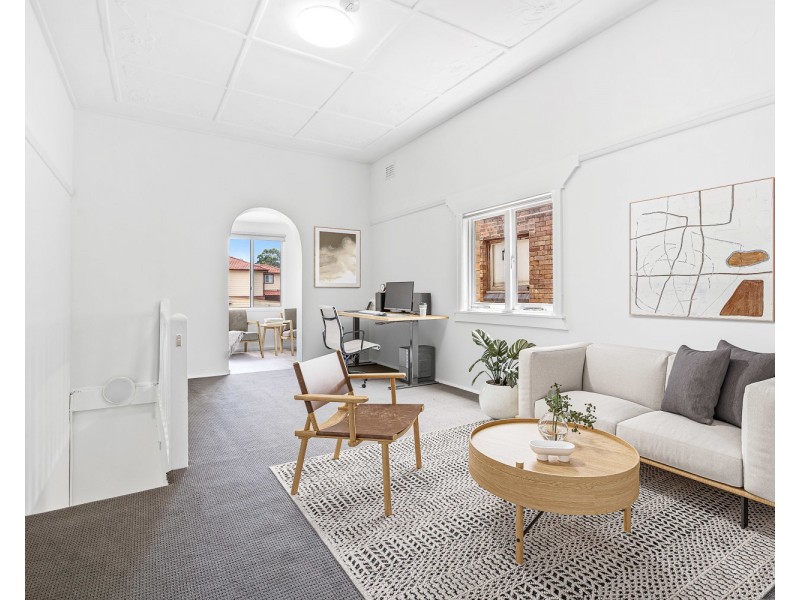 178A Penshurst Street, Willoughby NSW 2068