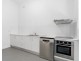 178A Penshurst Street, Willoughby NSW 2068