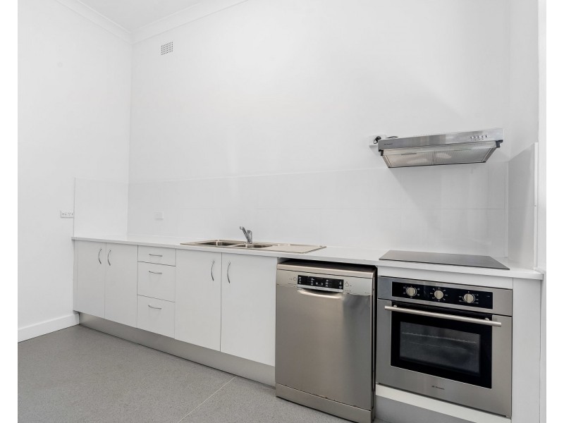 178A Penshurst Street, Willoughby NSW 2068