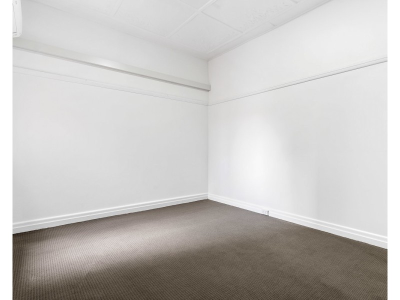 178A Penshurst Street, Willoughby NSW 2068