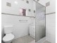 178A Penshurst Street, Willoughby NSW 2068
