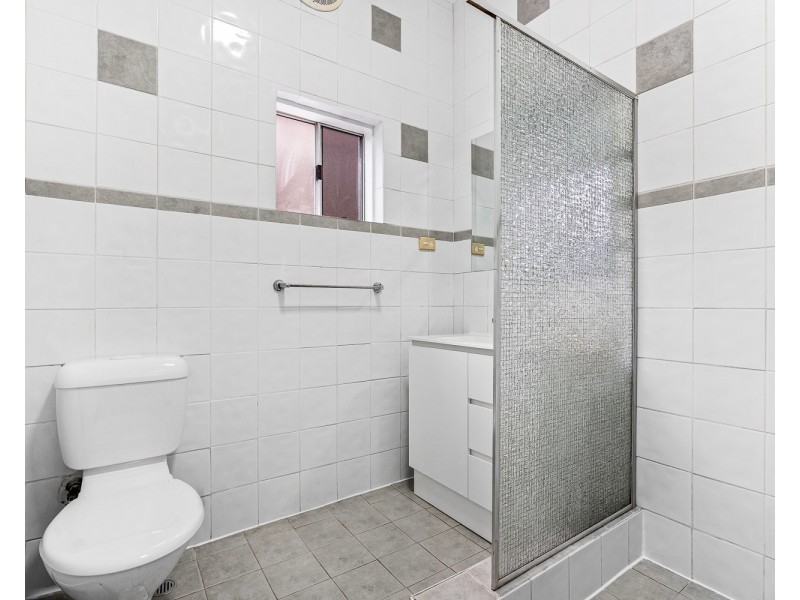 178A Penshurst Street, Willoughby NSW 2068