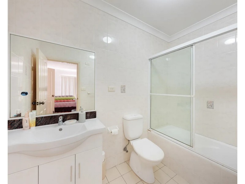 16/305 Victoria Avenue, Chatswood NSW 2067