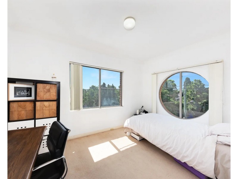 16/305 Victoria Avenue, Chatswood NSW 2067