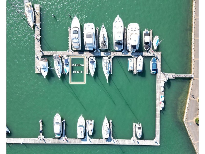 16/35 Terry Street, Rozelle NSW 2039