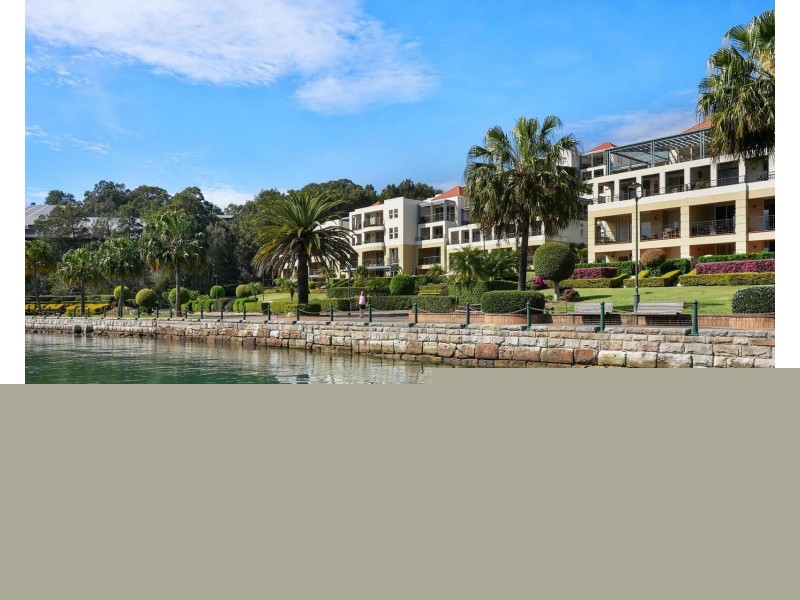 16/35 Terry Street, Rozelle NSW 2039