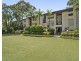 51/2 Artarmon Road, Willoughby NSW 2068