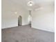 51/2 Artarmon Road, Willoughby NSW 2068