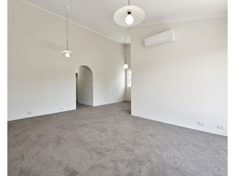 51/2 Artarmon Road, Willoughby NSW 2068