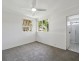 51/2 Artarmon Road, Willoughby NSW 2068