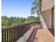 51/2 Artarmon Road, Willoughby NSW 2068