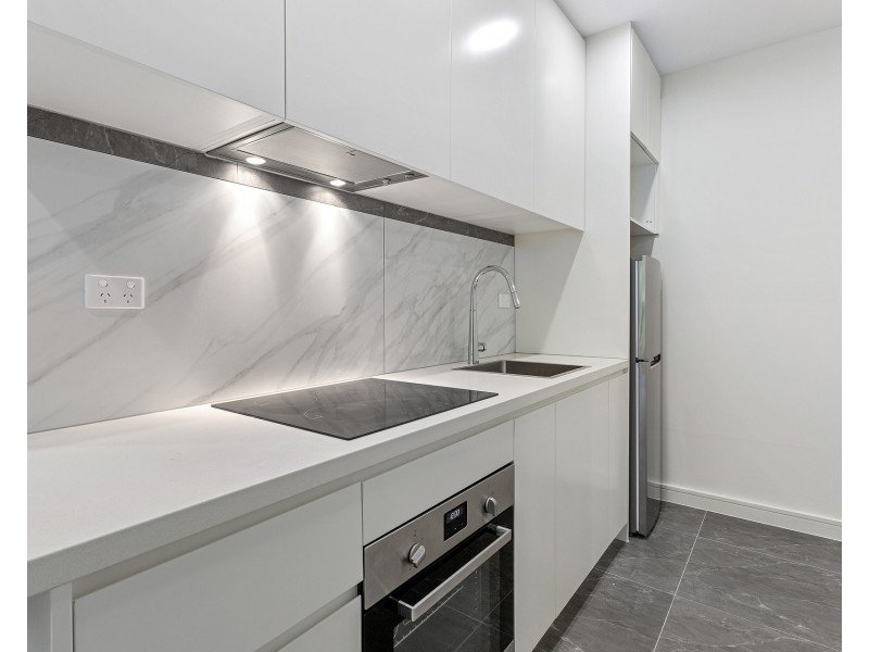 1/524 Willoughby Road, Willoughby NSW 2068