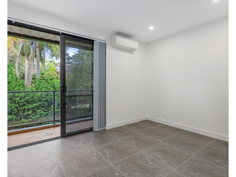 1/524 Willoughby Road, Willoughby NSW 2068