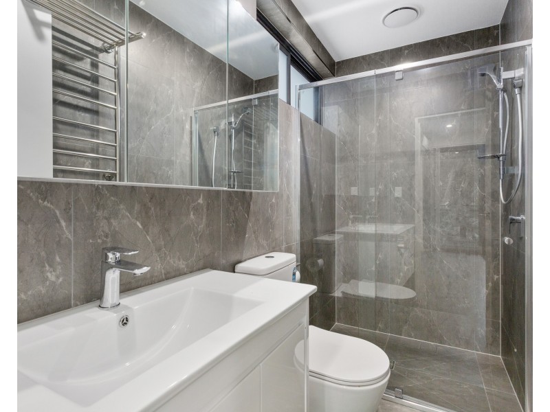 1/524 Willoughby Road, Willoughby NSW 2068