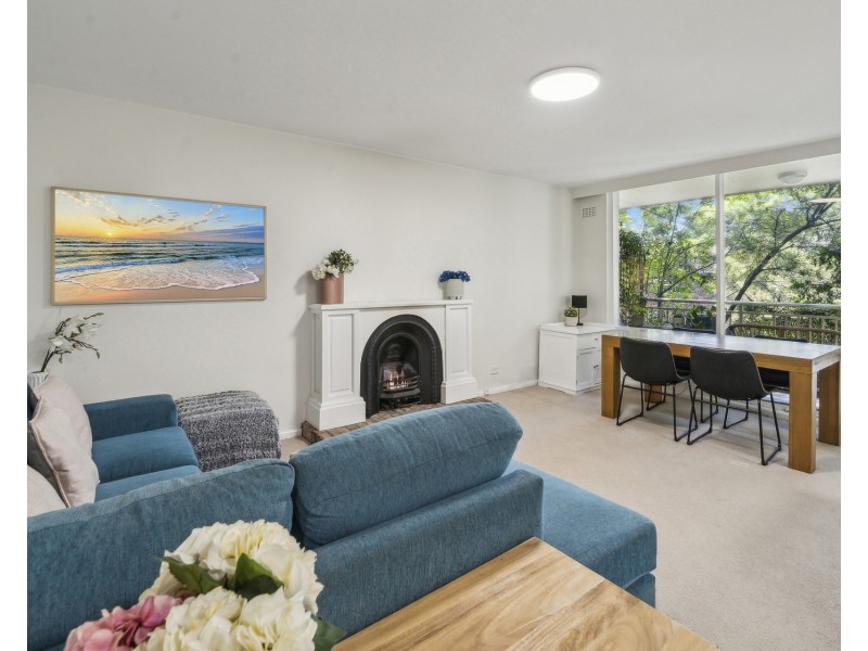 2/690 Pacific Highway, Killara NSW 2071