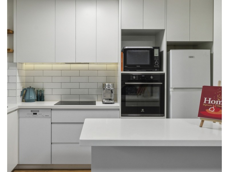 2/690 Pacific Highway, Killara NSW 2071