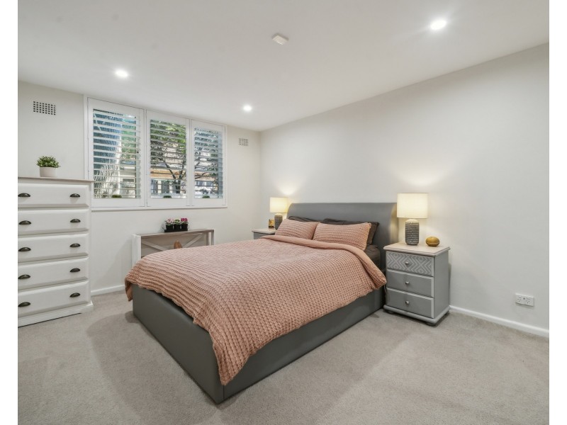 2/690 Pacific Highway, Killara NSW 2071