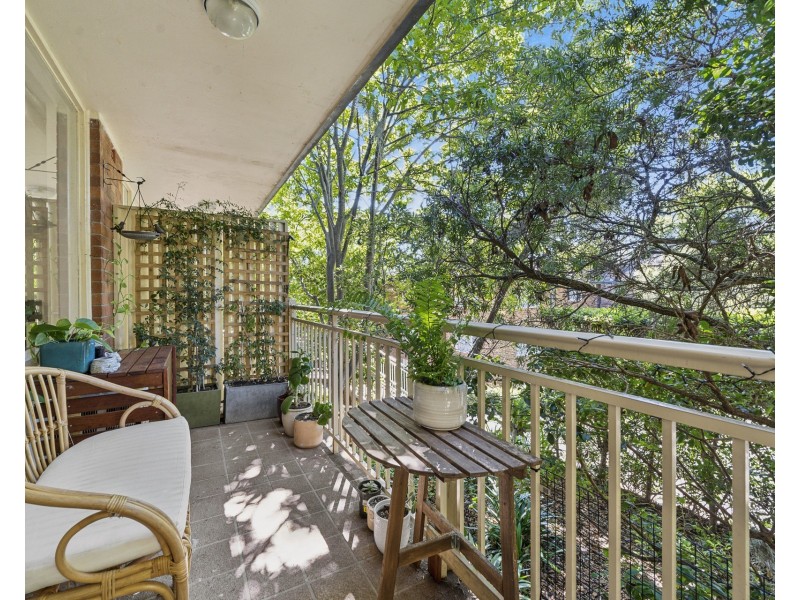 2/690 Pacific Highway, Killara NSW 2071