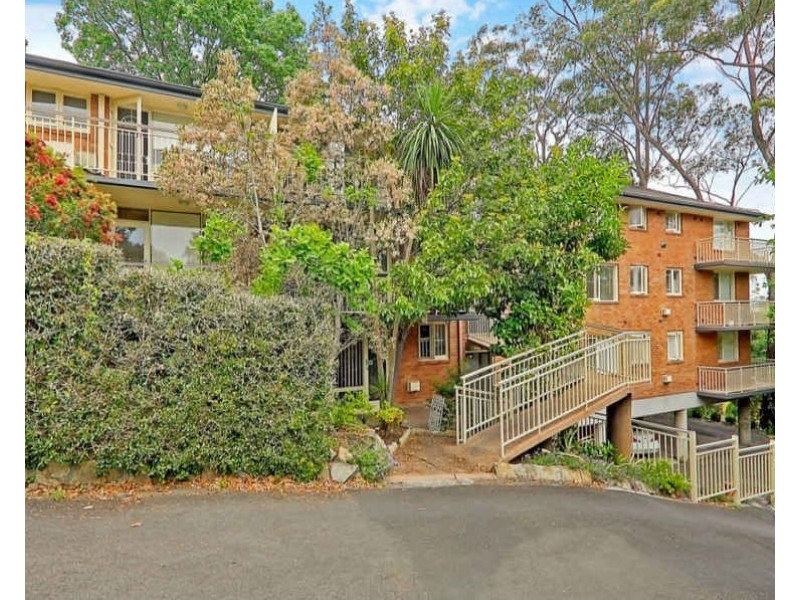 2/690 Pacific Highway, Killara NSW 2071