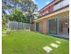 39B Douglas Avenue, Chatswood NSW 2067