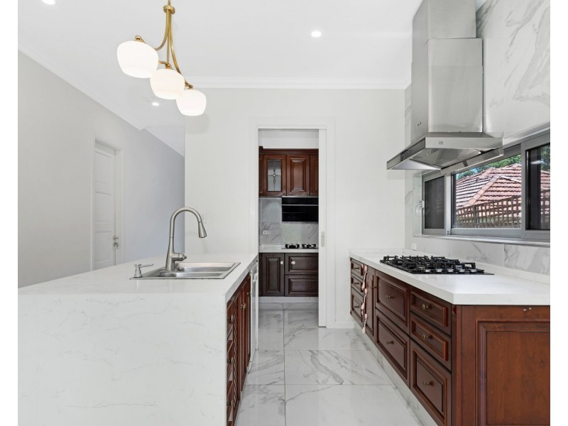 39B Douglas Avenue, Chatswood NSW 2067