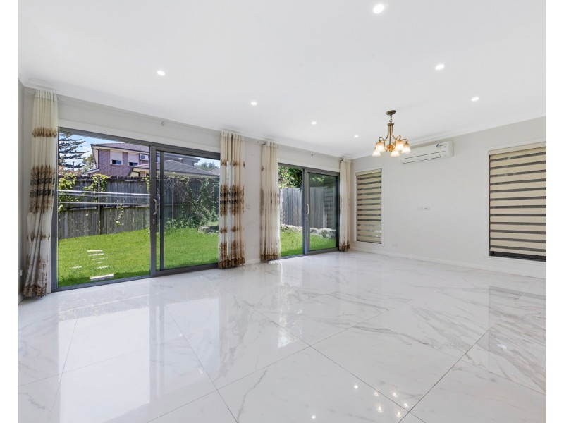 39B Douglas Avenue, Chatswood NSW 2067