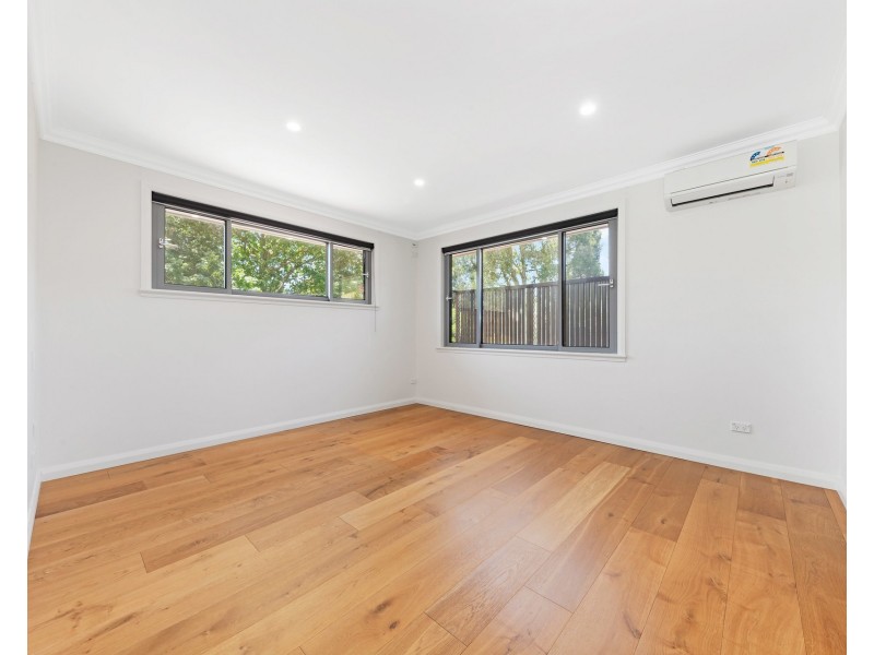 39B Douglas Avenue, Chatswood NSW 2067