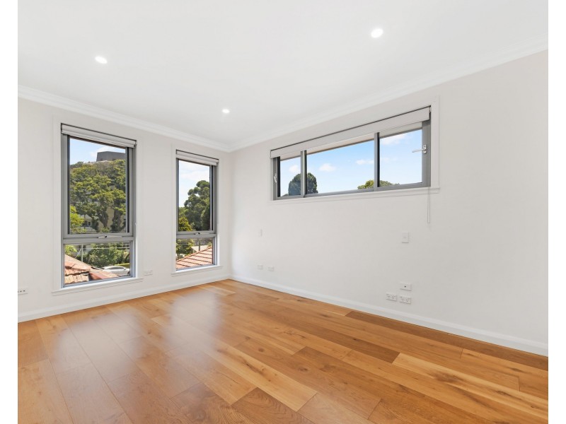 39B Douglas Avenue, Chatswood NSW 2067