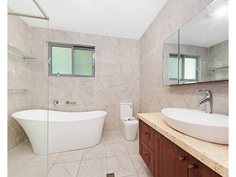 39B Douglas Avenue, Chatswood NSW 2067