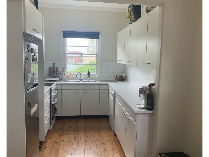 49 Fourth Avenue, Willoughby NSW 2068