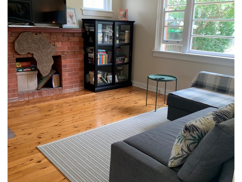 49 Fourth Avenue, Willoughby NSW 2068