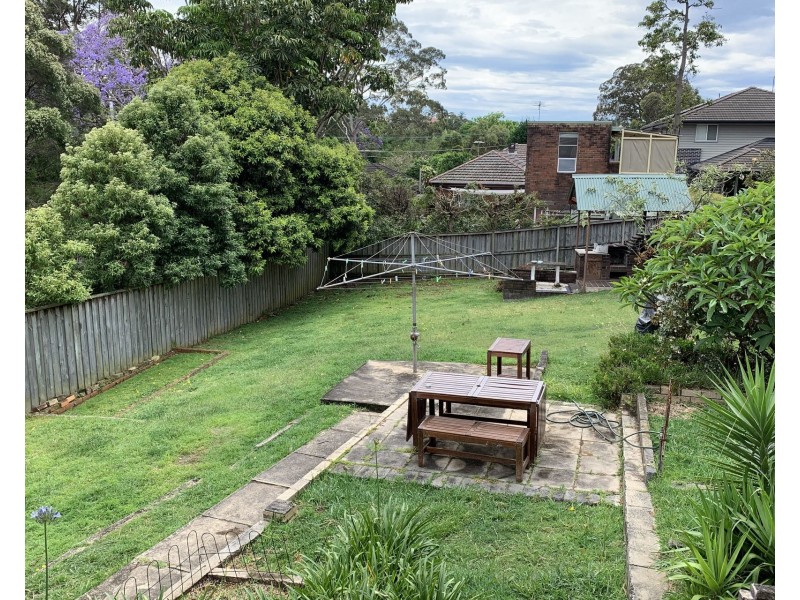 49 Fourth Avenue, Willoughby NSW 2068