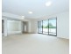 15/1155-1159 Pacific Highway, Pymble NSW 2073