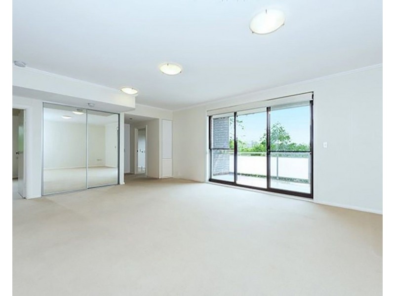15/1155-1159 Pacific Highway, Pymble NSW 2073