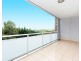 15/1155-1159 Pacific Highway, Pymble NSW 2073