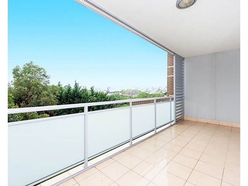 15/1155-1159 Pacific Highway, Pymble NSW 2073