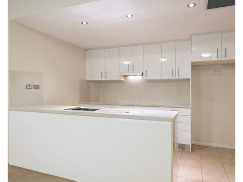 15/1155-1159 Pacific Highway, Pymble NSW 2073