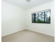 15/1155-1159 Pacific Highway, Pymble NSW 2073