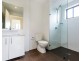 15/1155-1159 Pacific Highway, Pymble NSW 2073