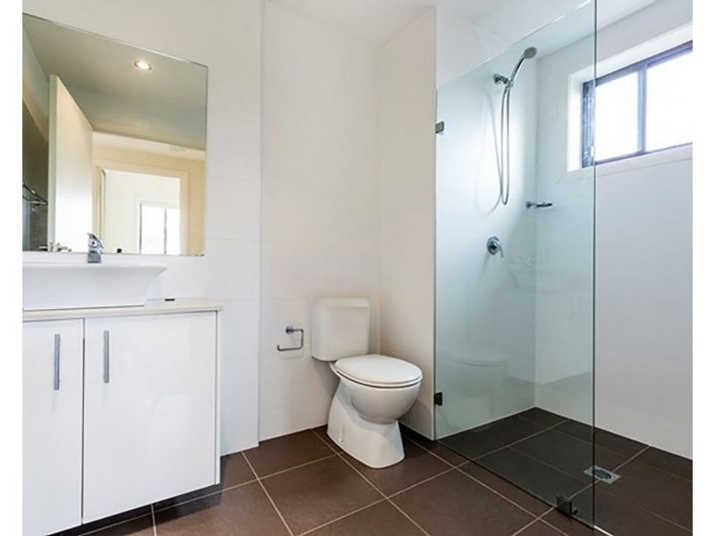 15/1155-1159 Pacific Highway, Pymble NSW 2073