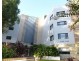 15/1155-1159 Pacific Highway, Pymble NSW 2073