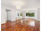 1/24B Forsyth Street, Willoughby NSW 2068