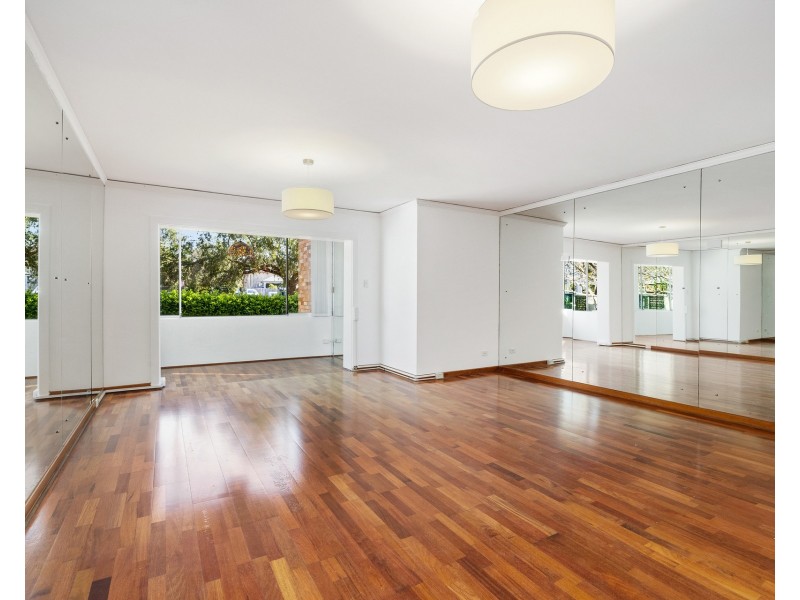 1/24B Forsyth Street, Willoughby NSW 2068