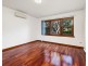 1/24B Forsyth Street, Willoughby NSW 2068