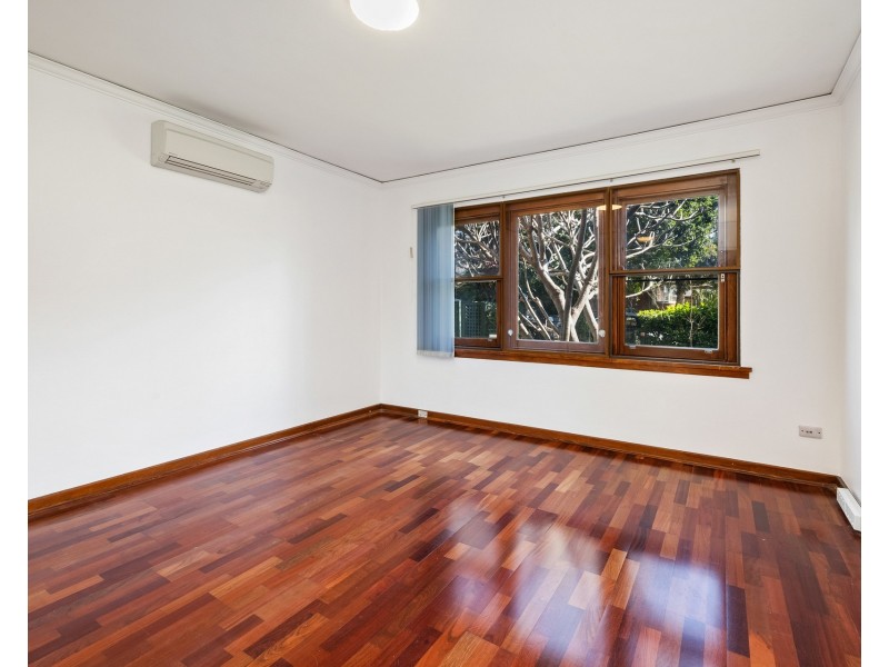 1/24B Forsyth Street, Willoughby NSW 2068