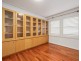 1/24B Forsyth Street, Willoughby NSW 2068